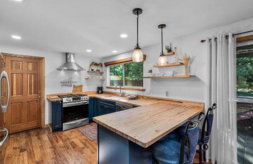 Southern Crossing House | Tanya Dr
