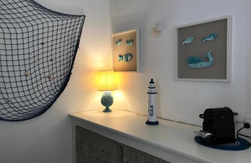 Forza d'Agro Apartment | Taormina Holidays Residence
