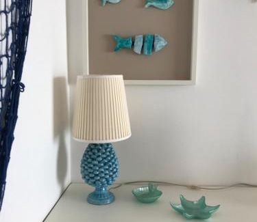Forza d'Agro Apartment | Taormina Holidays Residence