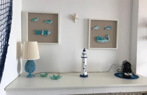 Forza d'Agro Apartment | Taormina Holidays Residence