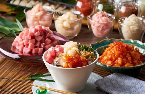 Gero Onsen Hotel | TAOYA Gero