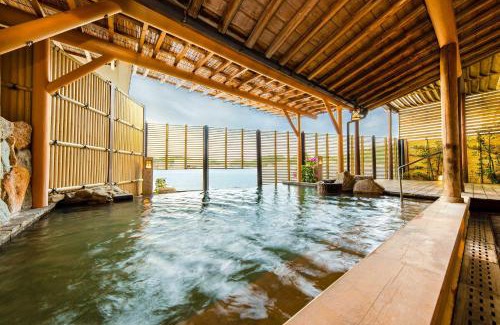 Nachikatsura-cho Hotel | TAOYA Nachikatsuura