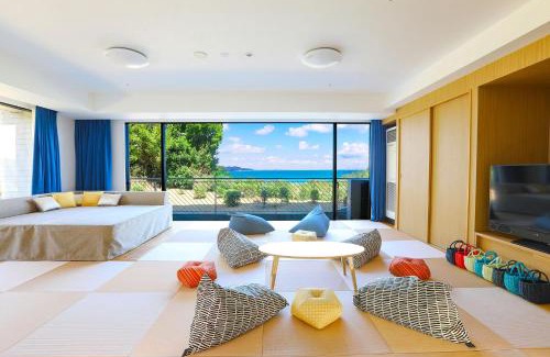 Toba Resort | TAOYA Shima