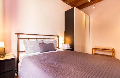 El Poble-sec Apartment | Tapioles · Lovely apartment Tapioles