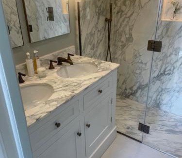 West Hampstead Hotel | Taq apartment