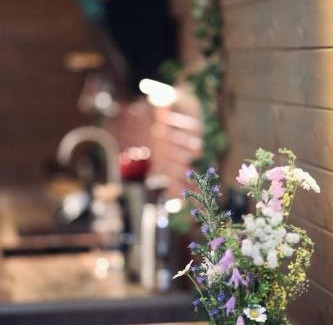 Likani House | Tara Cottages Likani