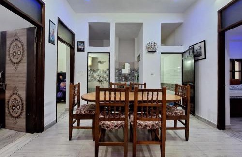 Khed Brahma Hotel | Tara Home Stay