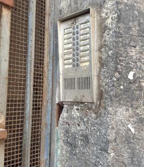 Naples City Centre Apartment | Tarantella apartment