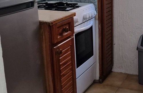 Tarcu Apartment | Tarco 5MN MER