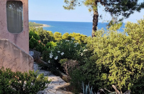 Tarcu Apartment | Tarco 5MN MER