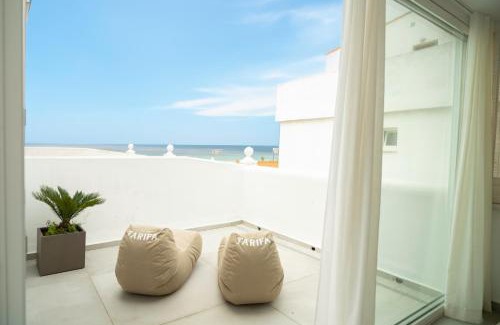 Tarifa House | Tarifa Cozy House - Minimaliste