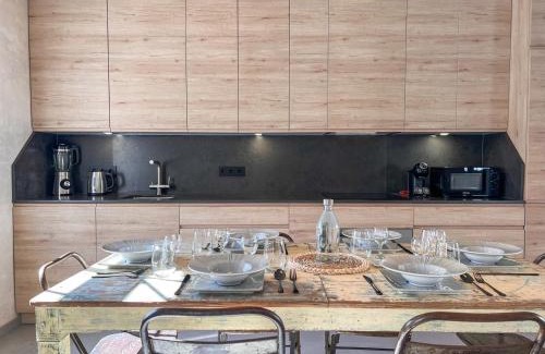 Tarifa House | Tarifa Cozy House - Minimaliste