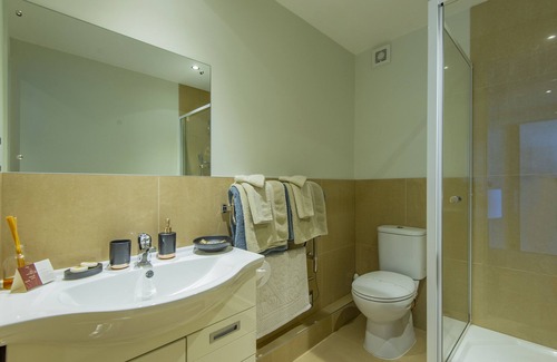 Paihia Cabin | Tarltons Lodge