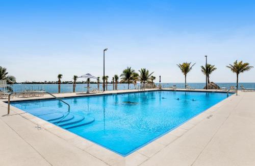 Marathon Apartment | Tarpon Breeze
