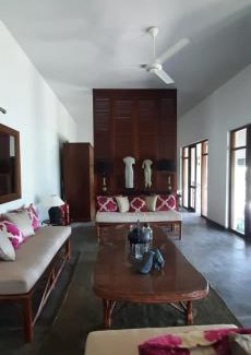 Digana Hotel | Taru Villas Levita - Kandy