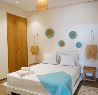 Imsouane Apartment | Tasblast By Mood 4 ou 5 Px Luxe