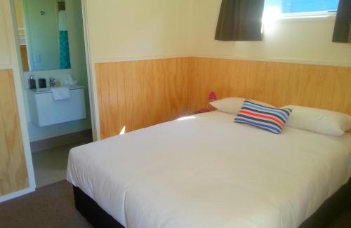 Coromandel Resort | Tasman Holiday Parks - Coromandel