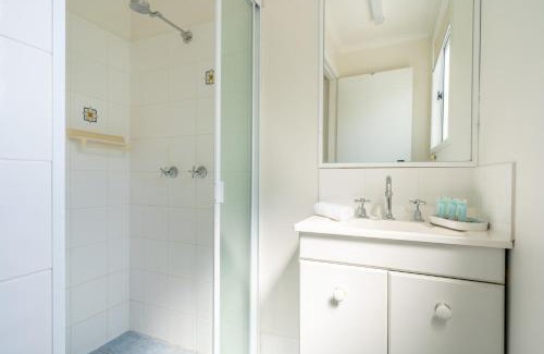 Myola Resort | Tasman Holiday Parks - Myola
