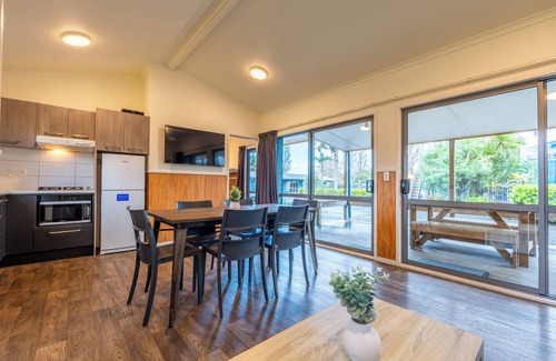 Coromandel Other | Tasman Holiday Parks – Coromandel