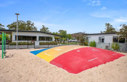 St Helens Other | Tasman Holiday Parks - St Helens