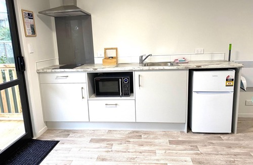Waihi Beach Other | Tasman Holiday Parks – Waihi Beach