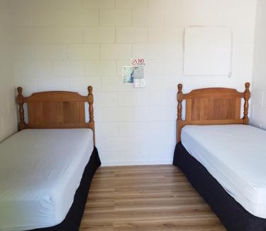 Ruby Bay Resort | Tasman Motor Camp
