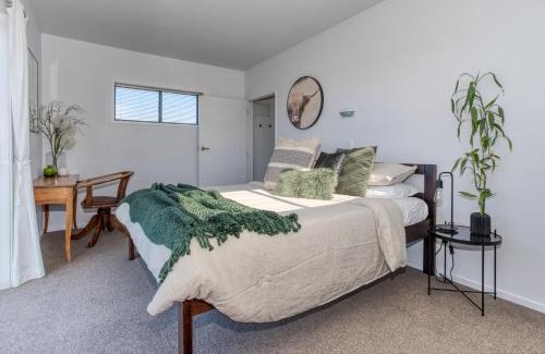 Motueka Apartment | Tasman View Accommodation