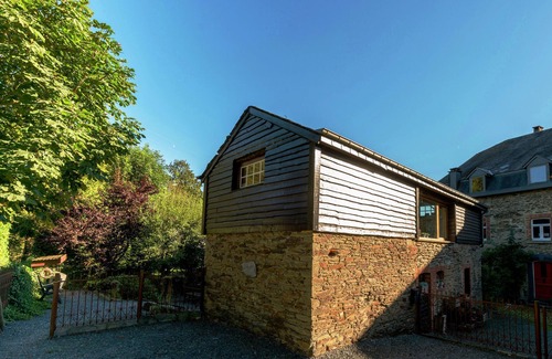 Cetturu House | Tastefully furnished holiday residence