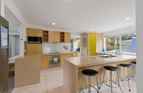 Tathra Apartment | Tathra Beach House Apartments