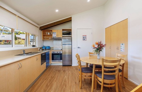 Tathra Apartment | Tathra Beach House Apartments