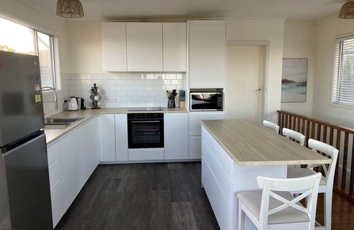 Tathra House | Tathra Beach Retreat