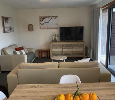 Tathra Apartment | Tathra Views