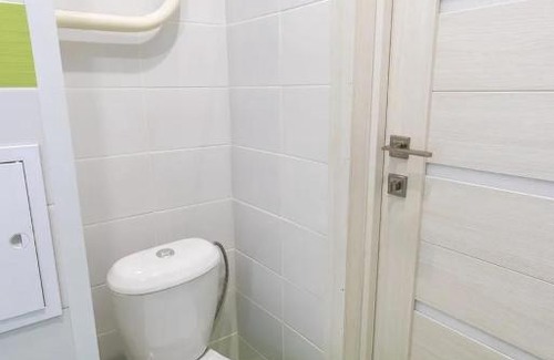 Novo-Savinovskiy Apartment | татнефть арена, Ривьера
