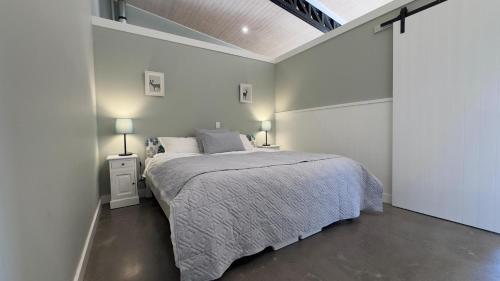 Acacia Bay Apartment | Taupo s best lifestyle vacation