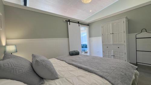 Acacia Bay Apartment | Taupo s best lifestyle vacation