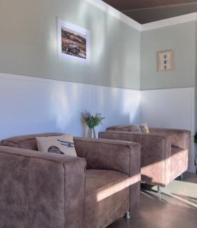 Acacia Bay Apartment | Taupo s best lifestyle vacation