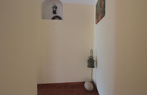 Tavira Cabin | Tavira Townhome with private Garden