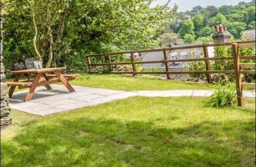 Tavistock Apartment | Tavistock Town House