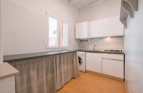 Porto Istana House | Tavolara Bay