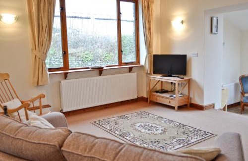 Torrington House | Taw