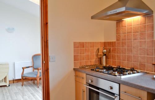 Torrington House | Taw