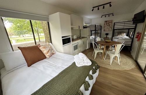 Tawonga Other | Tawonga Tourist Park