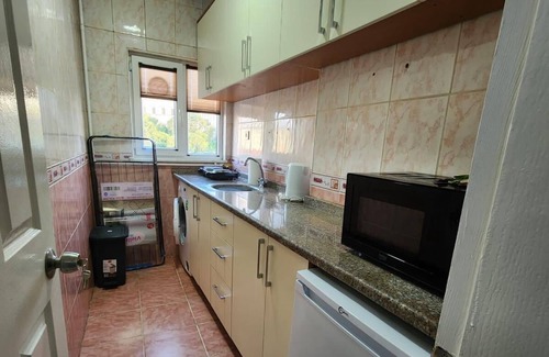 Taksim Apartment | Taxim No 1 Suites