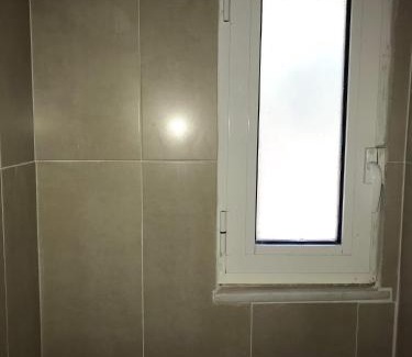 Sparta Apartment | Taygetos