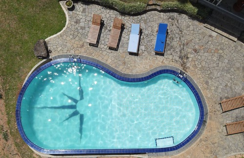 Deltota Hotel | Taylor's Hill by The Serendipity