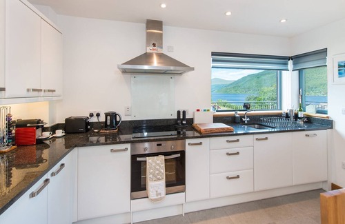 Kenmore House | Taymouth Marina-1 lawyer view
