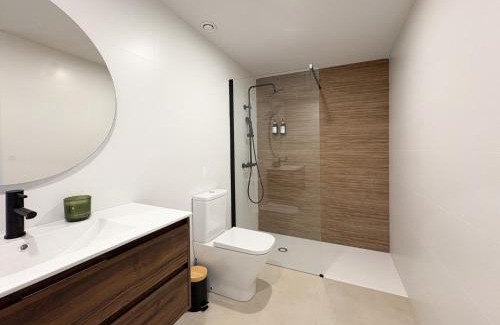 Navalmoral de la Mata Hotel | TAYP Navalmoral
