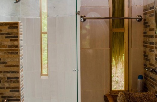 Canaveral Cabin | Tayrona Paradise
