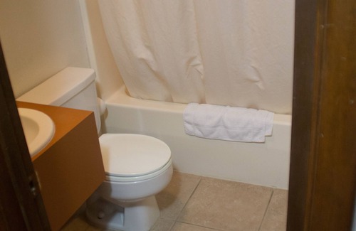 Tazewell Hotel | Tazewell Motor Lodge