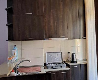 Tbilisi Apartment | Tbilisi Apartment